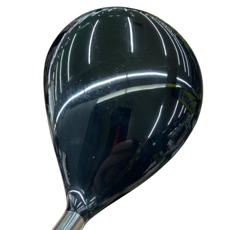 �s�n�t�q�r�s�`�f�d�@�w�|�c�q�h�u�d�@�f�q�@�a�k�`�b�j�@�X�D�T°