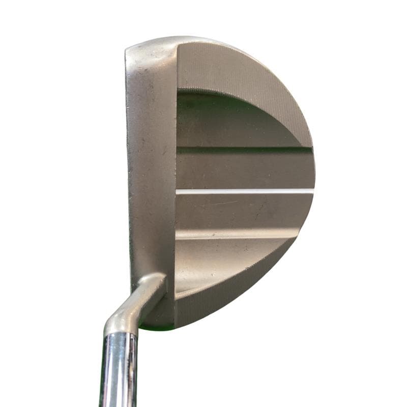 �n�@�v�n�q�j�r�@�s�n�t�q�@�r�h�k�u�d�q�@�q�|�k�h�m�d�@�r�@�R�S�C���`