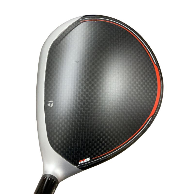 �l�T�@�s�n�t�q�@�@�X°