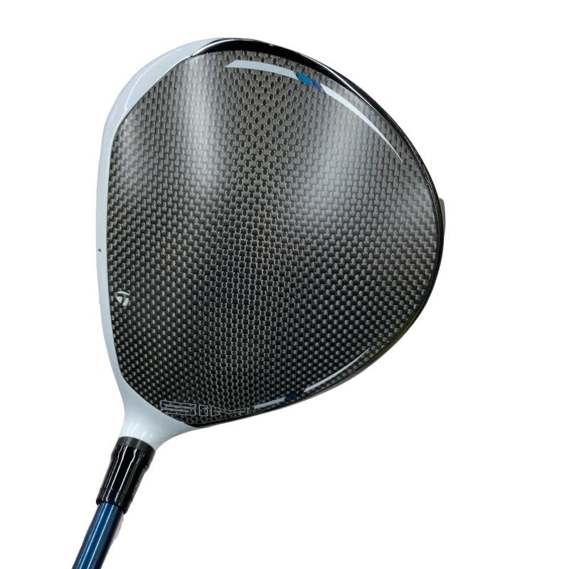 �r�h�l�@�l�`�w�@�P�O�D�T°