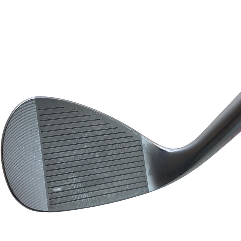 �b�����������������@�b�a�y�@�S�W°�^�P�Q°