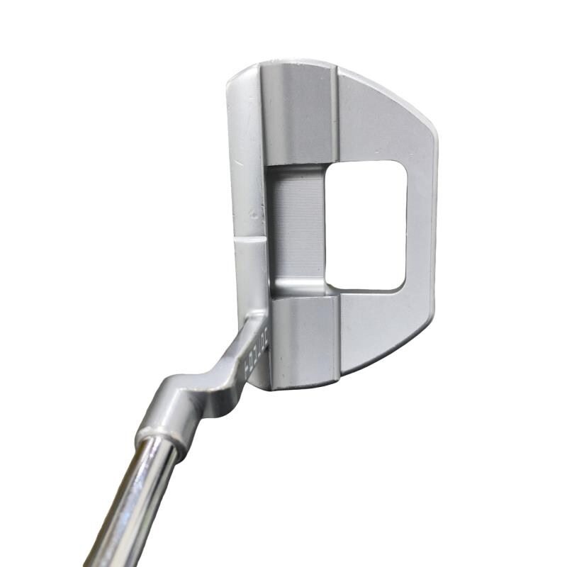 �s�n�t�k�n�m�@�c�d�r�h�f�m�@�r�d�`�s�s�k�d�i�Q�O�Q�O�j�@�R�S�C���`