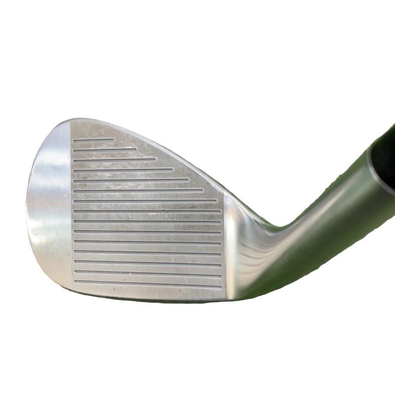 �a�q�h�c�f�d�r�s�n�m�d�@�a�h�s�h�m�f�@�r�o�h�m�@�T�U°�^�O�W°�l