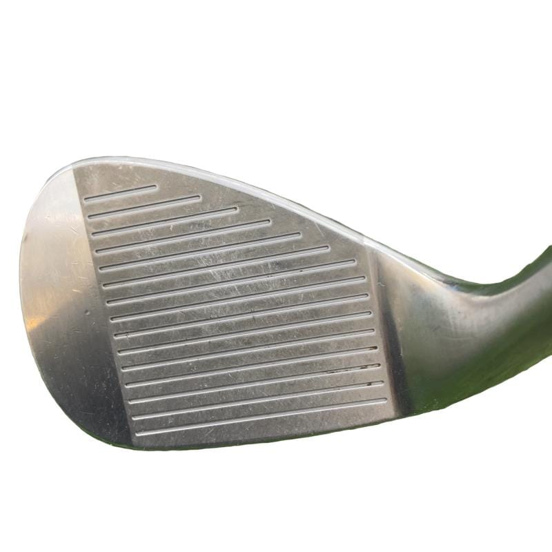 �a�q�h�c�f�d�r�s�n�m�d�@�a�h�s�h�m�f�@�r�o�h�m�@�T�Q°�^�O�W°�l