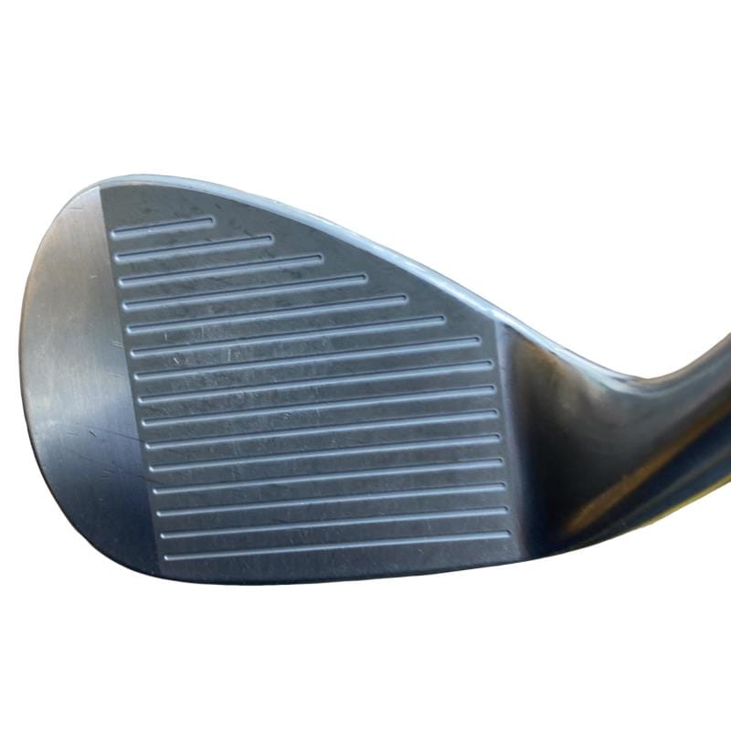 �a�q�h�c�f�d�r�s�n�m�d�@�a�h�s�h�m�f�@�r�o�h�m�@�S�W°�^�O�W°�e