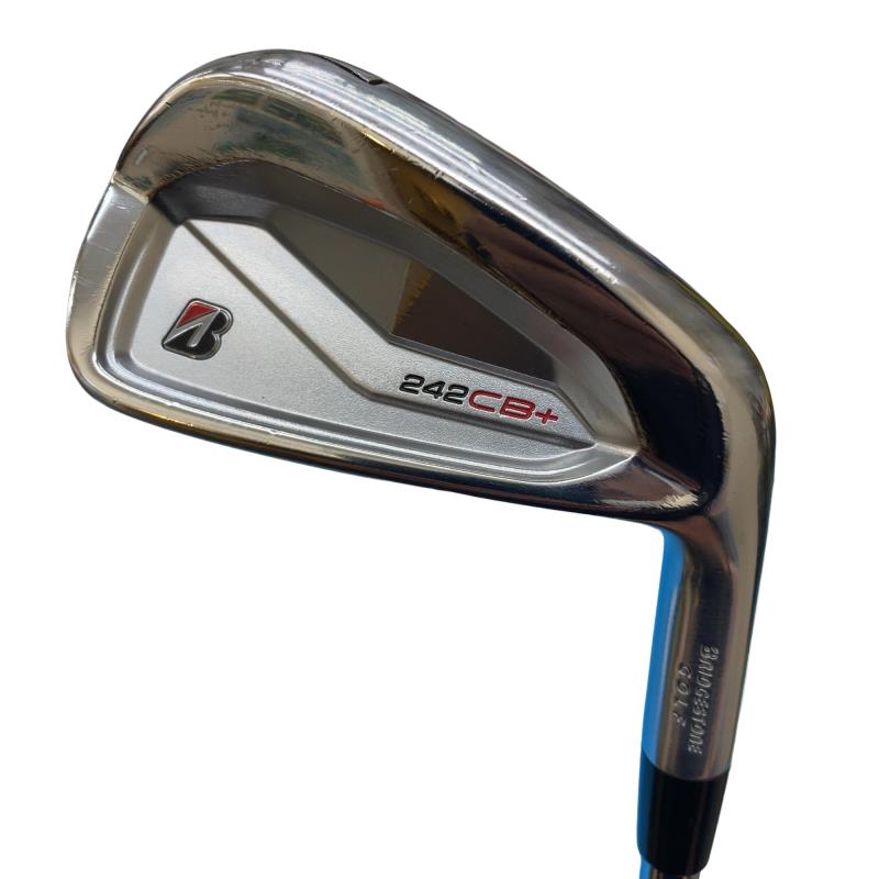 �a�q�h�c�f�d�r�s�n�m�d�@�Q�S�Q�b�a�{�@�U�r�i���{���F�U�{�Z�b�g�j