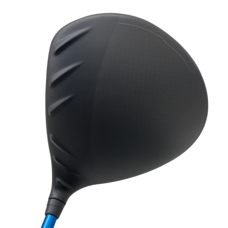 �f�S�S�O�@�l�`�w�@�P�O�D�T°