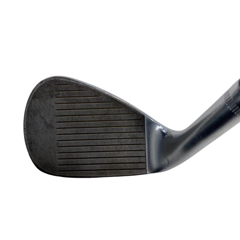 �i�`�v�r�@�q�`�v�@�N�������b�L�@�T�O°�^�P�O°�r