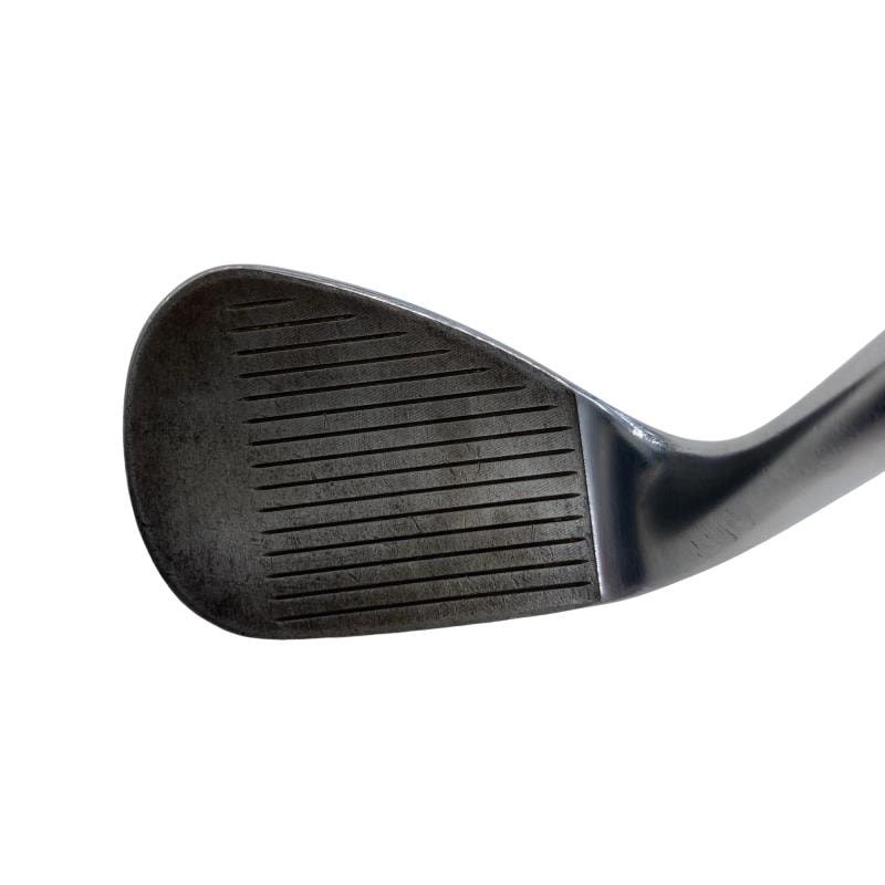 �i�`�v�r�@�q�`�v�@�N�������b�L�@�T�U°�^�P�O°�r