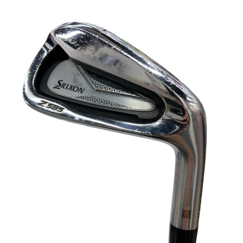 �r�q�h�w�n�m�@�y�T�W�T�@�U�r�i���{���F�U�{�Z�b�g�j