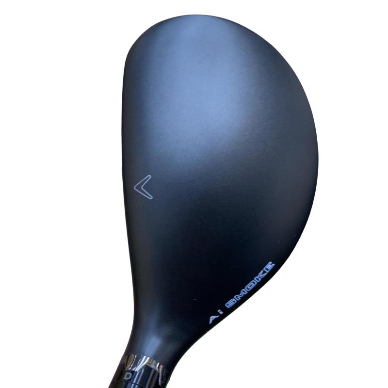 �o�`�q�`�c�x�l�@�`���@�r�l�n�j�d�@�t�S