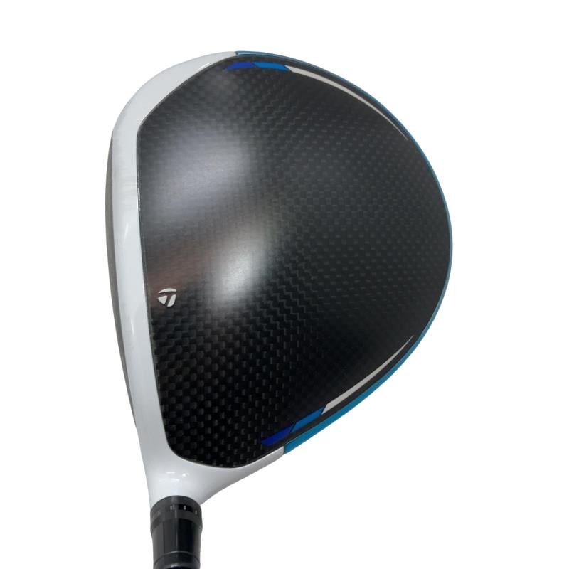 �r�h�l�Q�@�l�`�w�@�P�O�D�T°