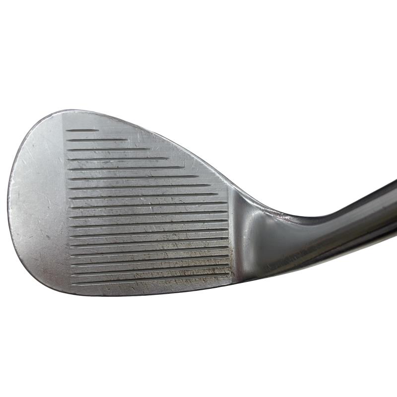 �u�n�j�d�x�@�r�o�h�m�@�l�h�k�k�d�c�@�r�l�W�@�c�A�[�N�����@�U�O°�^�O�W°�l