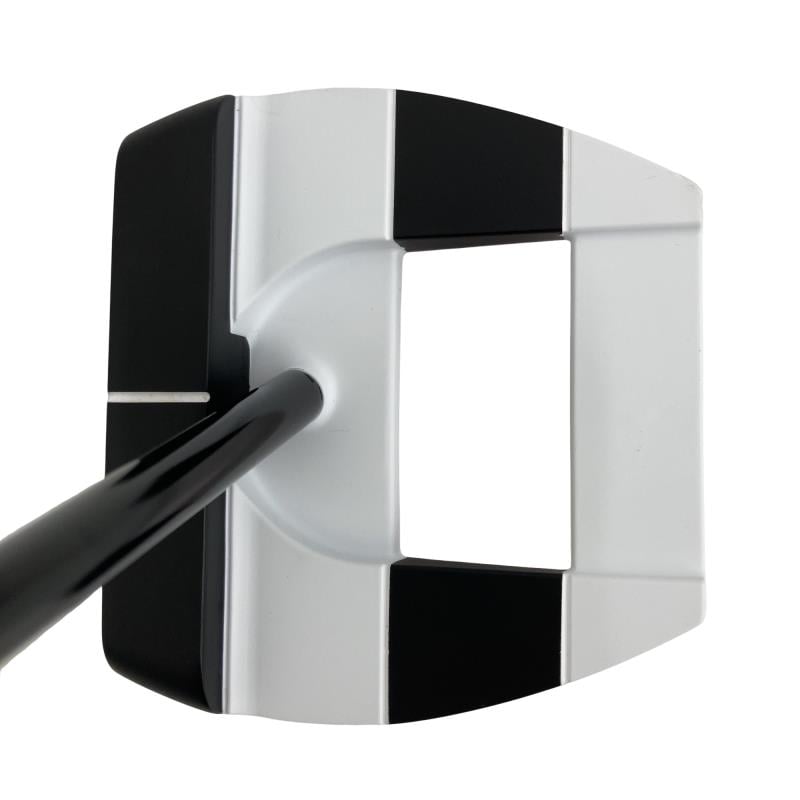 �`���|�c�t�`�k�@�r�p�t�`�q�d�@�Q�@�r�p�t�`�q�d�@�i�`�h�k�a�h�q�c�@�R�S�C���`