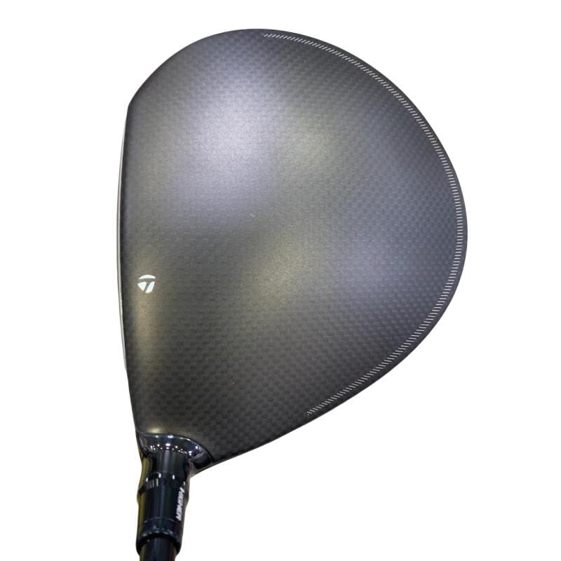 �p���S�c�@�@�X°