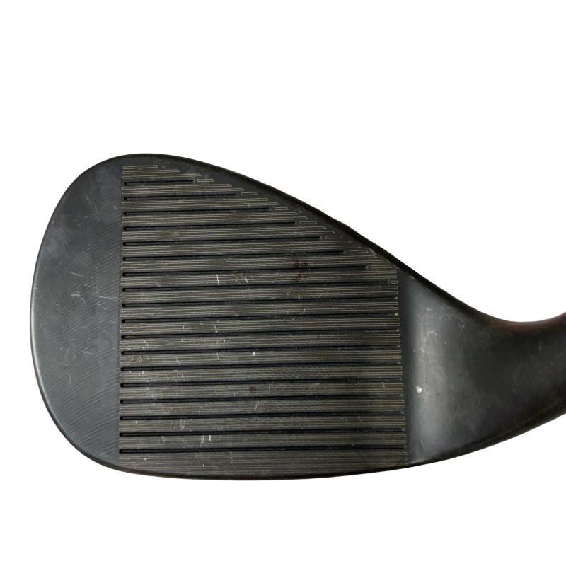 �b�����������������@�q�s�w�|�R�@�L���r�e�B�o�b�N�@�u���b�N�T�e���@�T�U°�^�O�W°