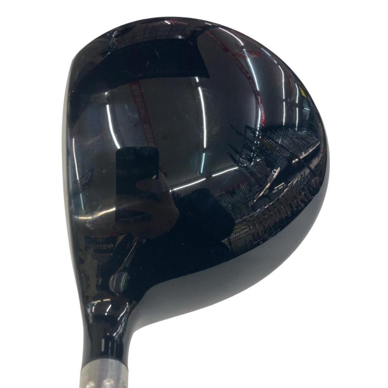 �r�����p�����������@�l�������r���������@�r�s�q�W�|�e�h�s�@�P�O�D�T°