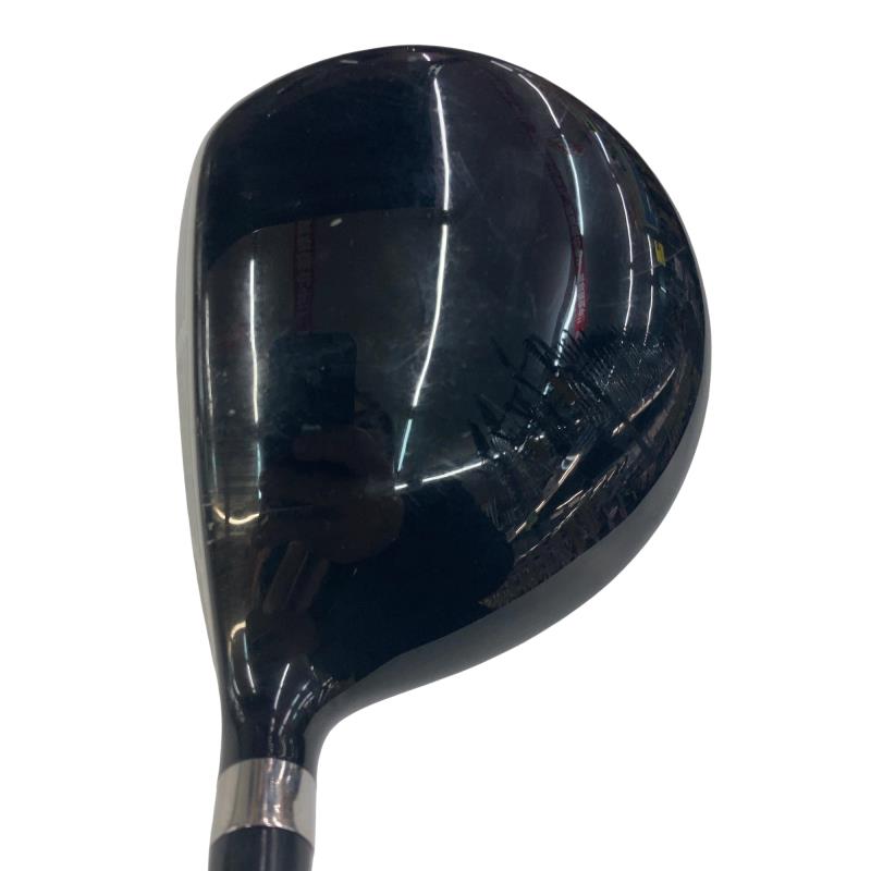 �r�����p�����������@�l�������r���������@�R�v