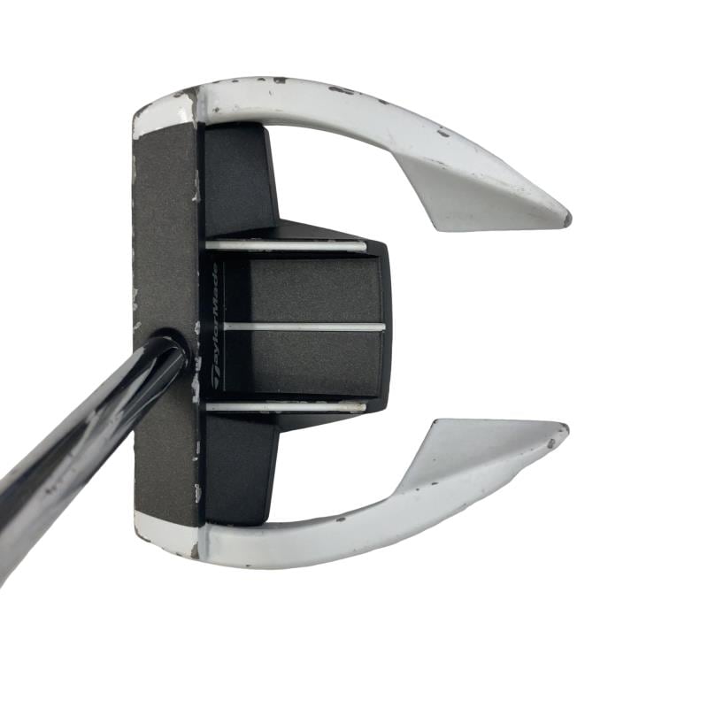 �f�g�n�r�s�@�r�����������@�r���@�V�S�@�R�S�C���`