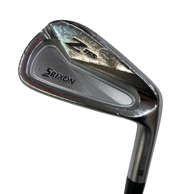 �r�q�h�w�n�m�@�y�V�U�T�@�@�U�r�i���{���F�U�{�Z�b�g�j