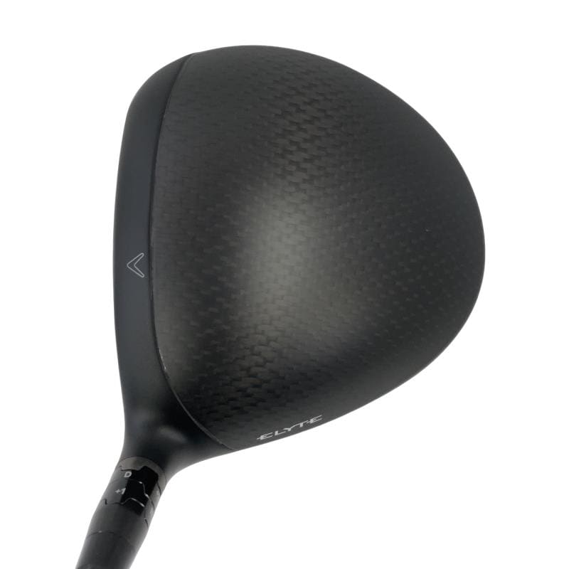 �d�k�x�s�d�@�w�@�@�X°