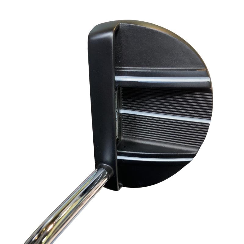 �j�h�m�f�@�s�n�q�h�m�n�@�V���O���x���h�@�R�S�C���`