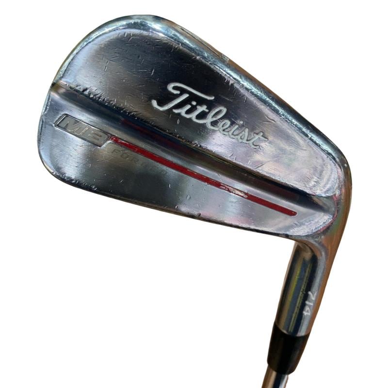 �s���������������@�l�a�@�V�P�S�@�U�r�i���{���F�T�{�Z�b�g�j