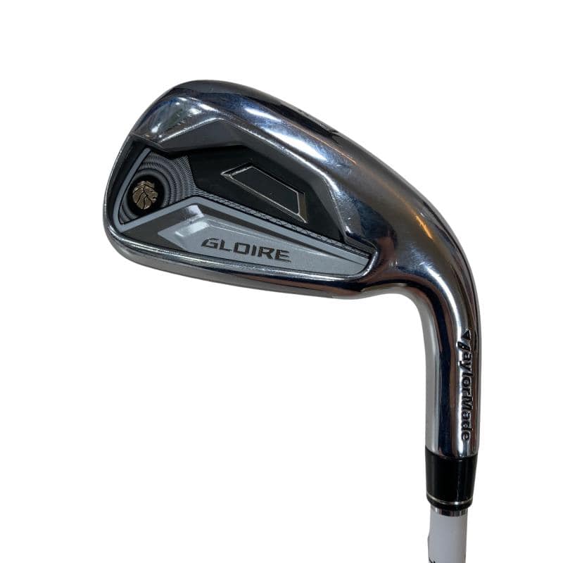 �f�k�n�h�q�d�@�V�r�i���{���F�V�{�Z�b�g�j