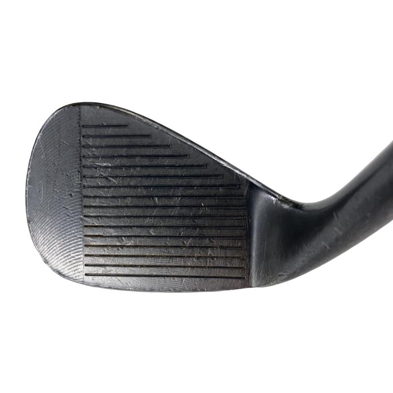 �b�����������������@�q�s�w�|�S�@�u���b�N�T�e���@�S�W°�^�O�W°�@�l�h�c