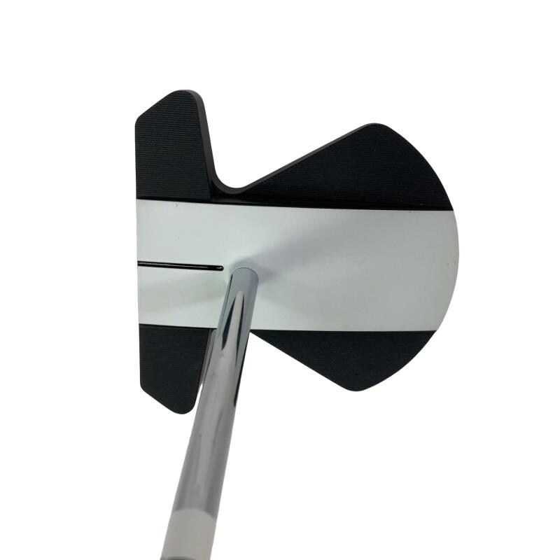 �`���|�n�m�d�@�r�p�t�`�q�d�@�Q�@�r�p�t�`�q�d�@�l�`�w�@�r�s�q�h�o�d�@�R�R�C���`