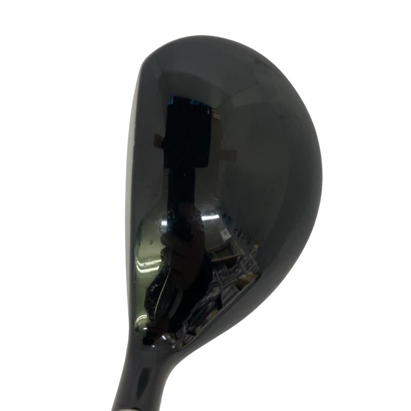 �q�l�w�i�Q�O�Q�O�j�@�t�S