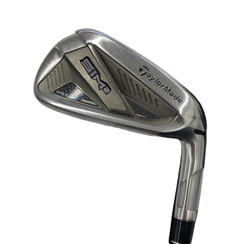 �r�h�l�Q�@�l�`�w�@�@�V�r�i���{���F�V�{�Z�b�g�j