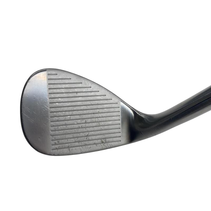 �s�����������@�l�������@�l�h�k�k�d�c�@�f�q�h�m�c�@�T�W°�^�P�P°�@�t�r�`