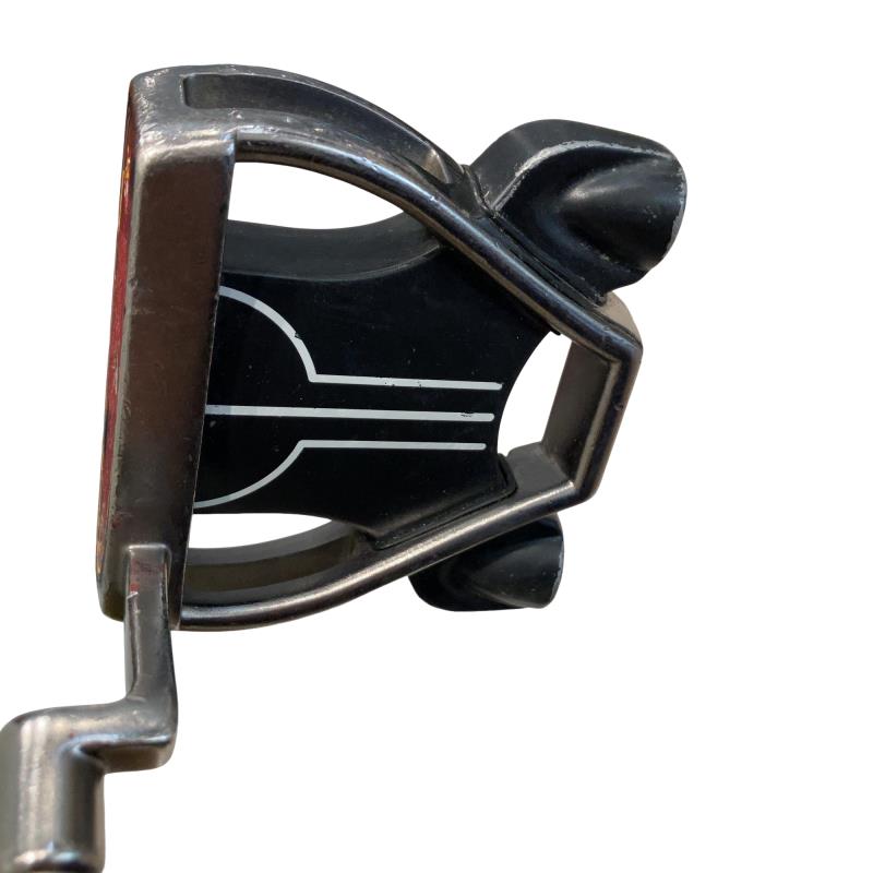 �q���������@���������{�@���������@�����������@�r�o�h�c�d�q�@�N�����N�l�b�N�@�R�S�C���`