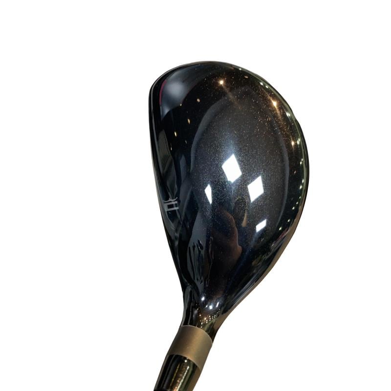 �����������@�`�d�q�n�i�d�s�@�t�S