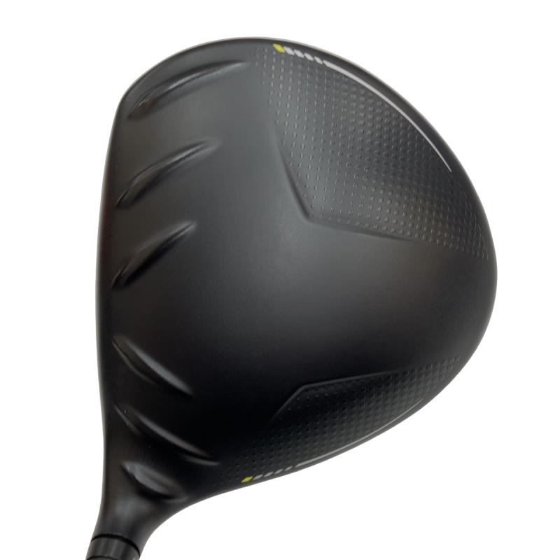 �f�S�R�O�@�g�k�@�l�`�w�@�P�Q°