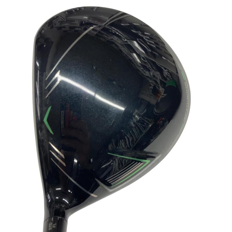 �w�w�h�n�i�Q�O�Q�Q�j�@�������@�P�O�D�T°