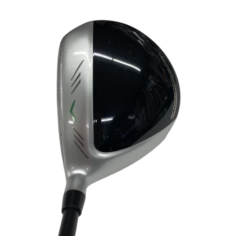 �w�w�h�n�i�Q�O�Q�Q�j�@�������@�T�v