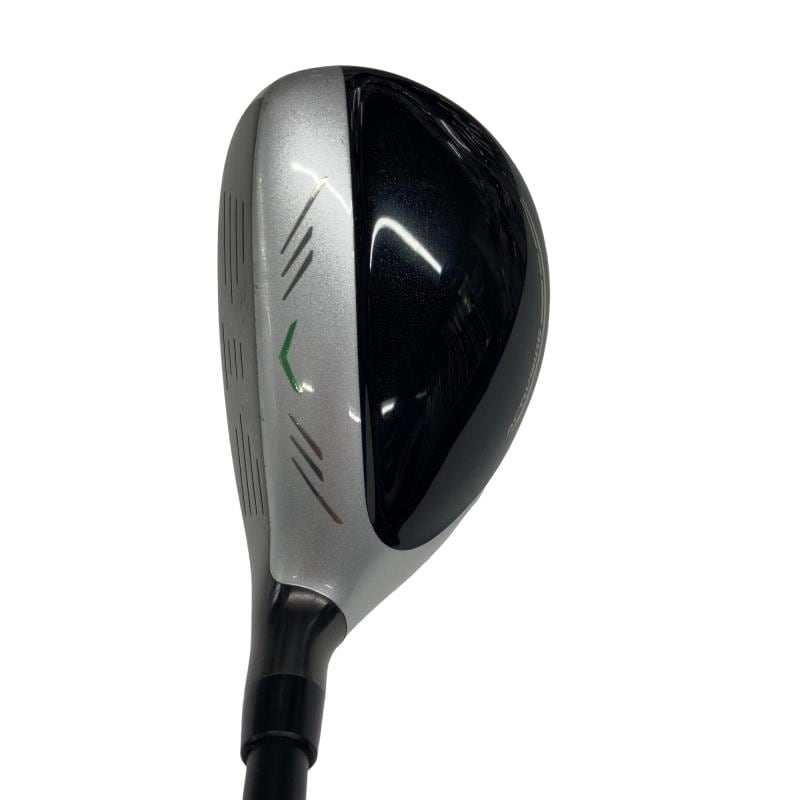 �w�w�h�n�i�Q�O�Q�Q�j�@�������@�g�S