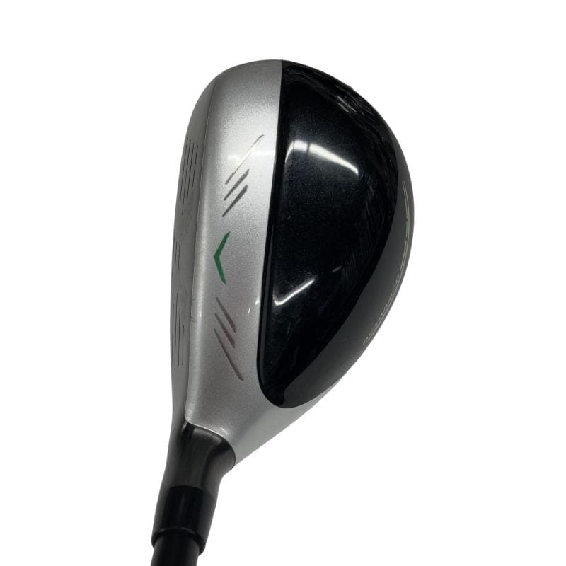 �w�w�h�n�i�Q�O�Q�Q�j�@�������@�g�T