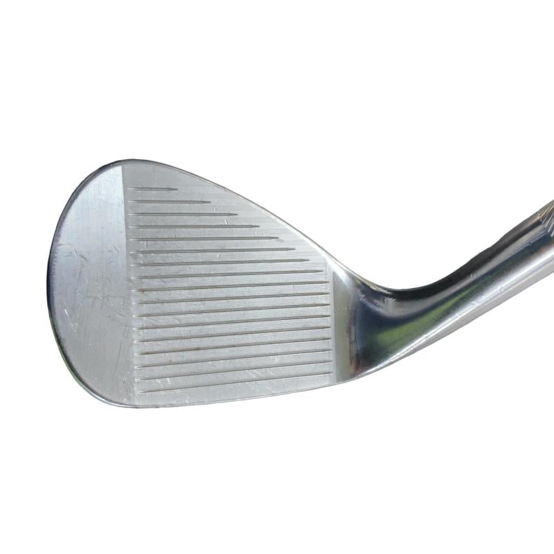 �u�n�j�d�x�@�r�o�h�m�@�l�h�k�k�d�c�@�r�l�P�O�@�c�A�[�N�����@�T�S°�^�P�S°�e