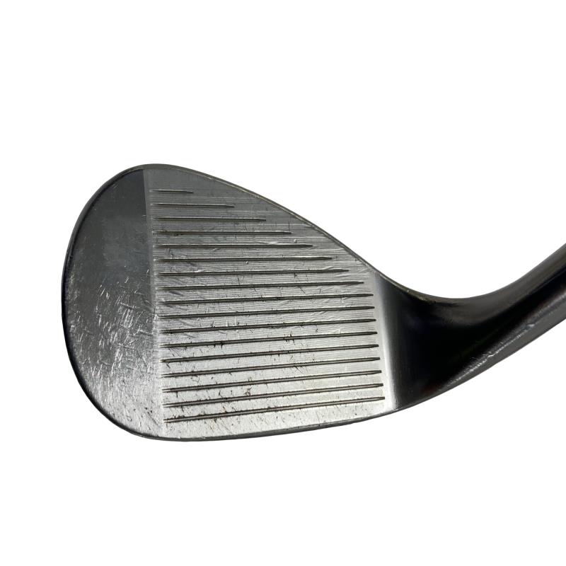 �u�n�j�d�x�@�r�o�h�m�@�l�h�k�k�d�c�@�r�l�P�O�@�c�A�[�N�����@�T�W°�^�P�S°�j