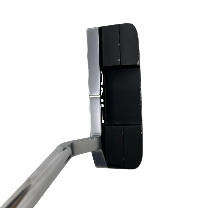 �o�h�m�f�@�j�t�r�g�h�m�@�S�i�Q�O�Q�R�j�@�R�R�C���`