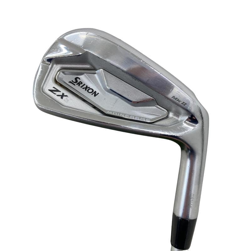 �r�q�h�w�n�m�@�y�w�T�@�l���@�h�h�@�U�r�i���{���F�T�{�Z�b�g�j