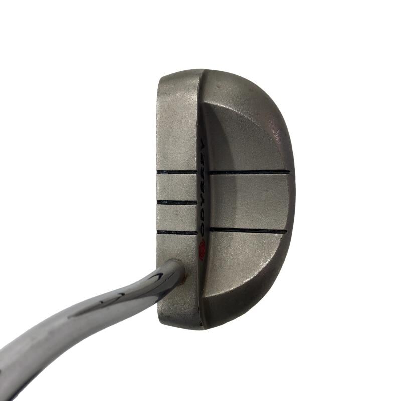 �c�t�`�k�@�e�n�q�b�d�@�q�n�r�r�h�d�@�h�h