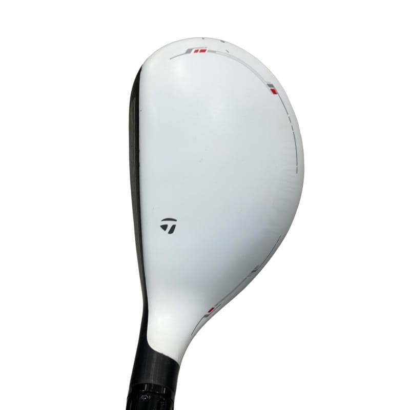 �q�d�r�b�t�d�i�Q�O�P�P�j�@�t�S