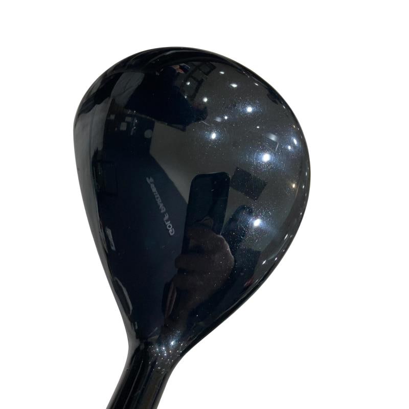 �s�n�t�q�@�a�@�w�c�|�e�@�T�v