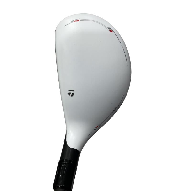 �q�d�r�b�t�d�i�Q�O�P�P�j�@�t�R�@�t�r�`