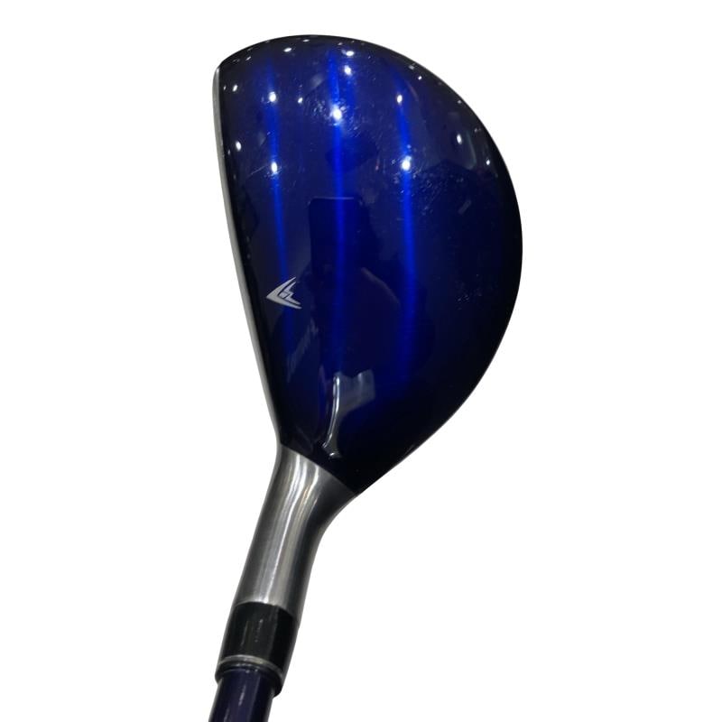 �l�`�b�s�d�b�@�m�u�R�O�P�@�t�T