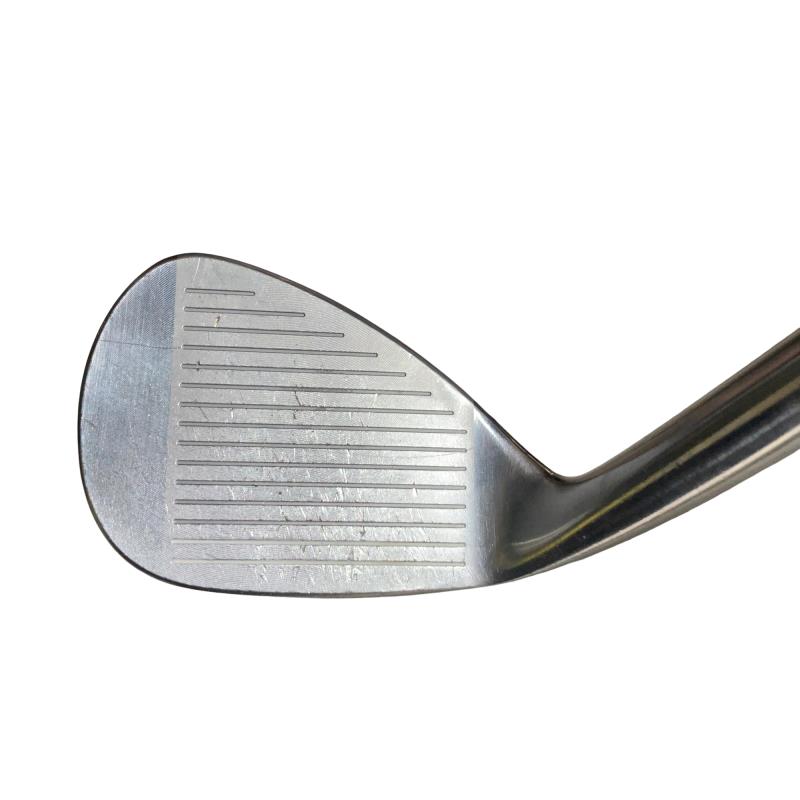 �l�����������@�s�V�@�T�W°�^�O�W°